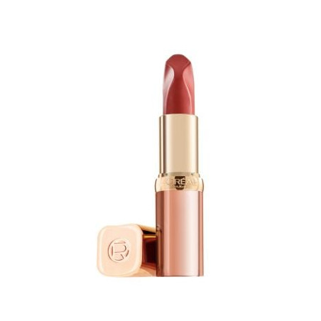 L'Oreal Paris Color Riche The Nudes червило 176 Irreveren