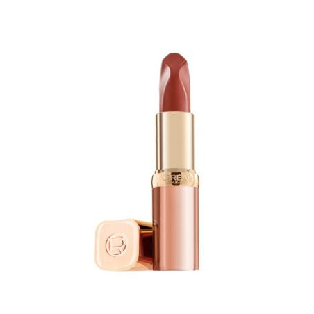 L'Oreal Paris Color Riche The Nudes червило 179 Decadent