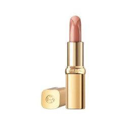 L'Oréal Paris Color Riche Satin червило 505 resilient
