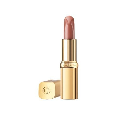 L'Oréal Paris Color Riche Satin червило 520 defient
