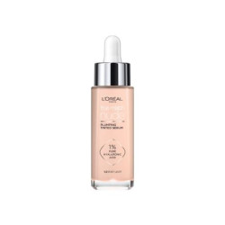 L'Oreal Paris True Match Серум 1-2 Rosy Light