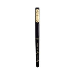 L'Oreal Paris Perfect Slim by Superliner очна линия