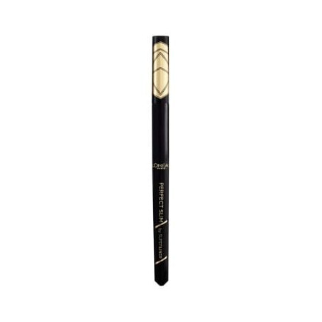 L'Oreal Paris Perfect Slim by Superliner очна линия