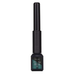 L'Oreal Paris Infaillible Grip 24h Matte Liquid Liner 04 Emeraude очна линия