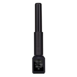 L'Oreal Paris Infaillible Grip 24h Matte Liquid Liner Vinyl Black очна линия
