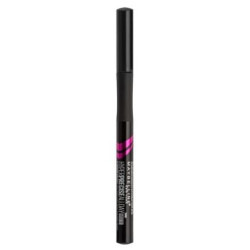 Maybelline New York Master precise Очна линия 701