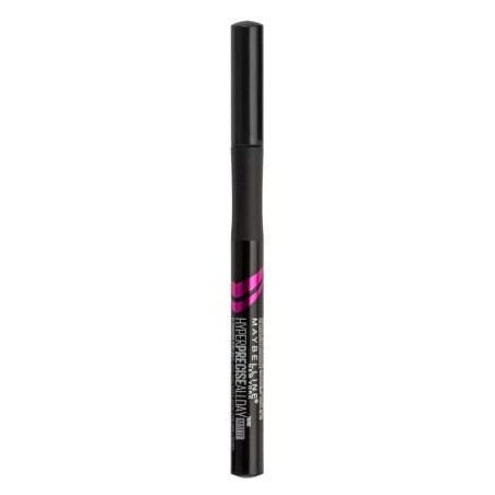 Maybelline New York Master precise Очна линия 701