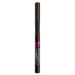 Maybelline New York Master precise Очна линия 710