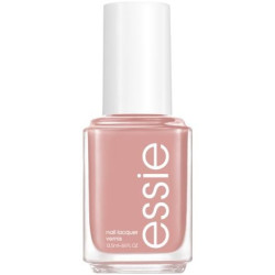 Essie 101 lady like​ лак за нокти