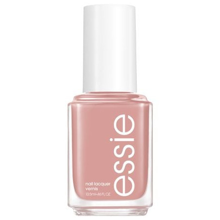 Essie 101 lady like​ лак за нокти