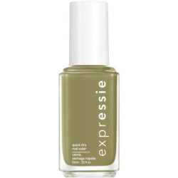 Essie ExprEssie Лак за нокти Precious cargo-go!