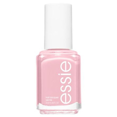 Essie Лак за нокти 16 Spaghetti Strap