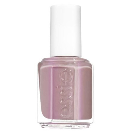 Essie Лак за нокти 40 Deumure Vixen
