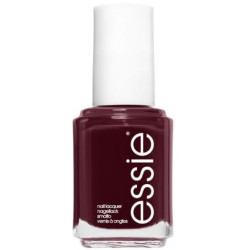 Essie Лак за нокти 45 Sole Mate