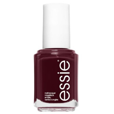 Essie Лак за нокти 45 Sole Mate