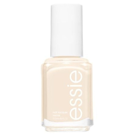 Essie Лак за нокти 5 Allure