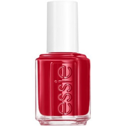 Essie Лак за нокти 55 A List