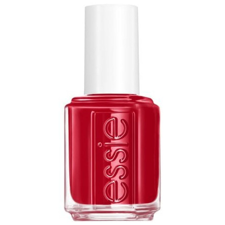 Essie Лак за нокти 55 A List