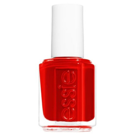 Essie Лак за нокти 59 Aperitif