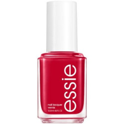 Essie Лак за нокти 60 Really Red