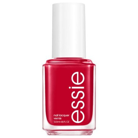 Essie Лак за нокти 60 Really Red
