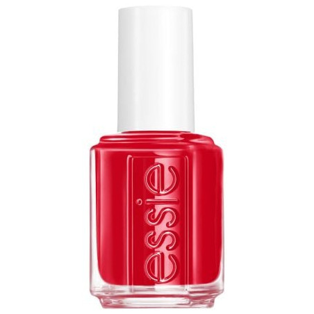 Essie Лак за нокти 61 Russian Roullete
