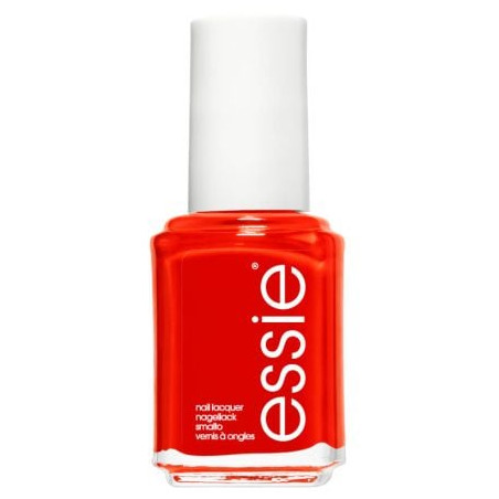 Essie Лак за нокти 64 Fifth Avenue