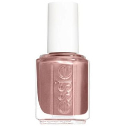 Essie Лак за нокти 82 Buy me a cameo