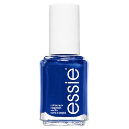 Essie Лак за нокти 92 Aruba Blue