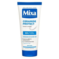 Mixa Ceramide крем за ръце със серамид 100мл