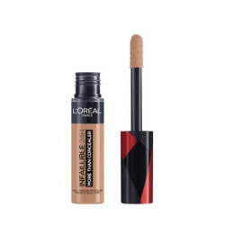 L'Oreal Paris Infaillible Full Wear Коректор 329