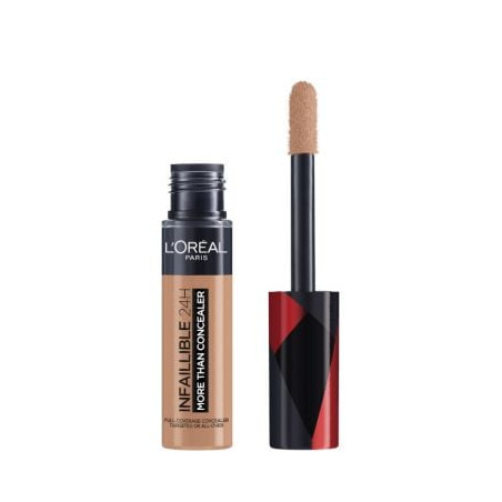 L'Oreal Paris Infaillible Full Wear Коректор 329