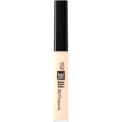 Maybelline New York Fit Me Коректор 05