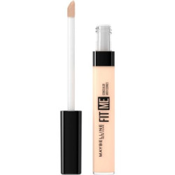 Maybelline New York Fit Me Коректор 15