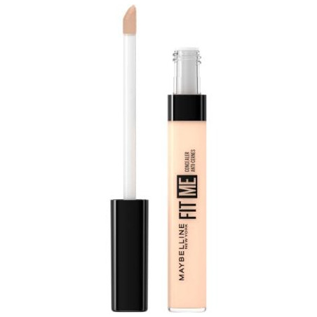 Maybelline New York Fit Me Коректор 15