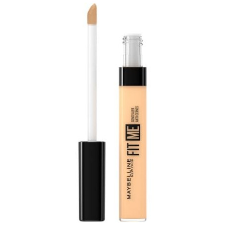 Maybelline New York Fit Me Коректор 20