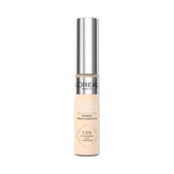 L'Oréal Paris True Match Radiant серум коректор 1.5N​