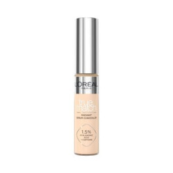 L'Oréal Paris True Match Radiant серум коректор 2R​
