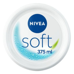 NIVEA Софт