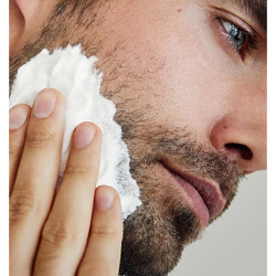 NIVEA MEN Пяна за бръснене Sensitive Recovery