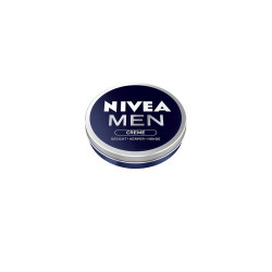 NIVEA MEN Крем за мъже