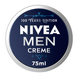 NIVEA MEN Крем за мъже