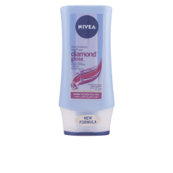 NIVEA HC Балсам за диамантен блясък Diamond Gloss Care