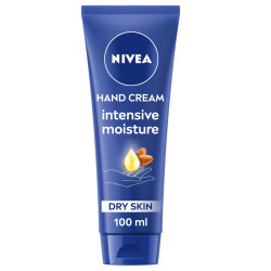 NIVEA Intensive Care Крем за ръце
