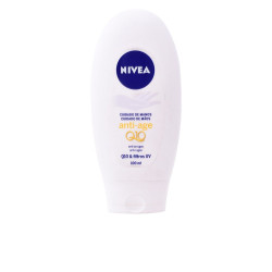 NIVEA Anti Age Q10+ Крем за ръце