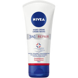 NIVEA Repair & Care Крем за ръце