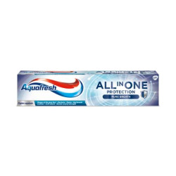 AQUAFRESH All in One Pure Breath 100ml