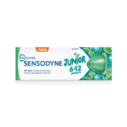 SENSODYNE PRONAMEL 6+ KIDS 50ML