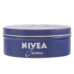 NIVEA Крем
