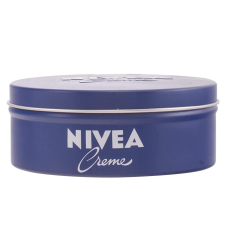 NIVEA Крем